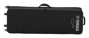 Pokrowiec - Yamaha CP 73 Softcase