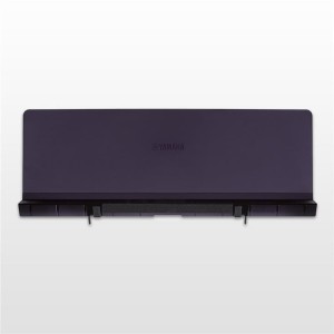 Pulpit na nuty Yamaha YMR 04