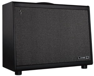 Kolumna Gitarowa - Line 6 Powercab 112