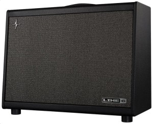 Kolumna aktywna - Line 6 Powercab Plus 112