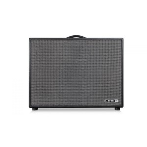 Wzmacniacz Gitarowy Kombo - Line 6 Firehawk 1500
