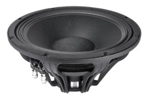 Głośnik - LDM 12FH520 4Ohm 