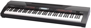 Medeli SP4200 Pianino Cyfrowe i Keyboard