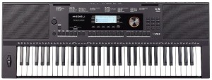  Keyboard - Medeli M361