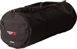 Gator GP HDWE 1350