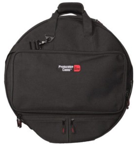 Gator GP CYMBAK 22"