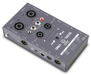 Palmer Pro AHMCTXLV2