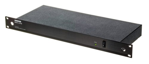 05ecabcdac5ab986902bb9c0ec21b2ab