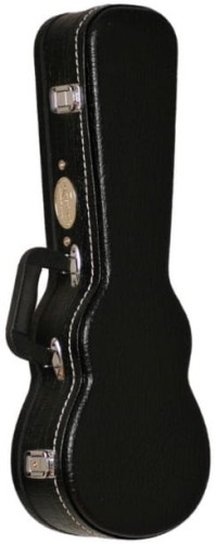 dfc40e50884b7f11ac5a1c3bac4ffb99