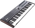 keylab61mk21.webp