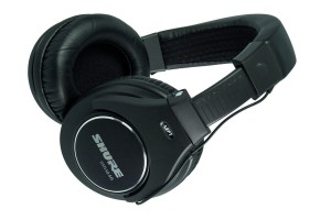 Shure RPPH840