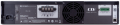 cd41ed80008951e90d24e6251e9cccfe