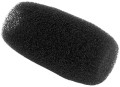 dcc446908b1b70360c3a00d4191977d3