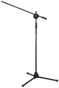 Monacor MS 40 SW