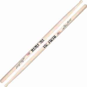 Vic Firth SSG2 Steve Gadd