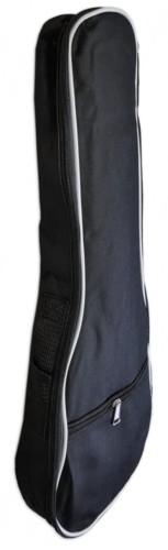 641240aa25117c27c52fb90142ad5bf2