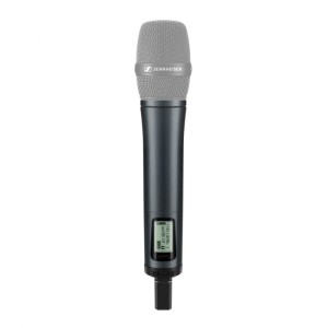 Nadajnik bezprzewodowy - Sennheiser SKM 100 G4 B