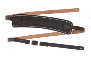 Pasek do Gitary - Fender Standard Vintage Strap