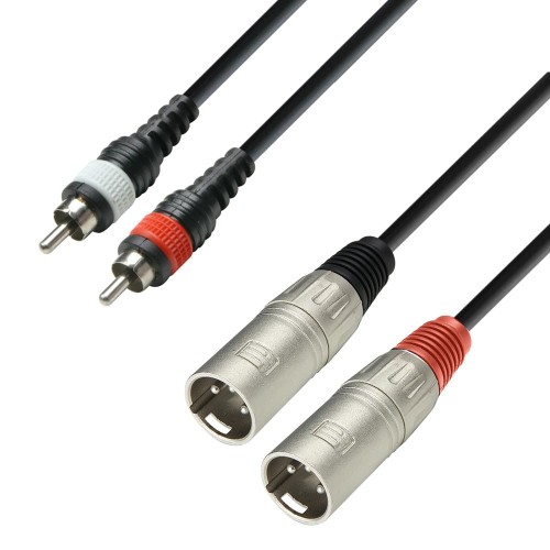 K3TMC0100.webp