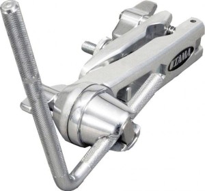 Tama CBA 56