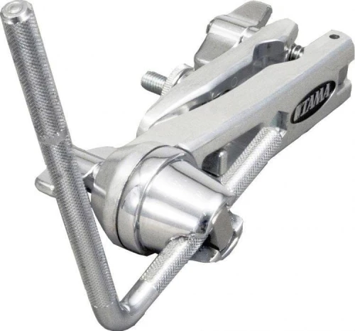 12bf18f71d4a0bbc5102afdb293c4bdb