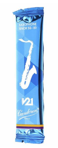 af223074793d986c366a117b52697adc