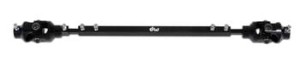 DW SP511 Linkage