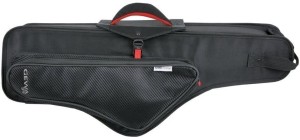 Gewa Gig Bag Saksofon Barytonowy 255430