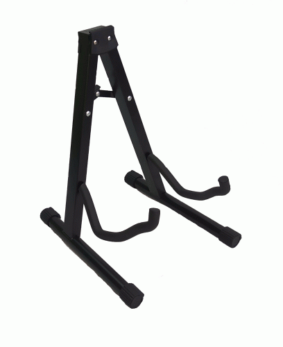 3ade4b30c9e931a54116f2fa650da693