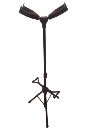 a9a9936d815179cf5ed93baf4338d2a7