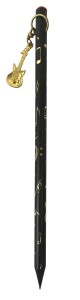 Ruby MG6A Ołówek Gitara