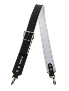 Pasek - Kolb 2005 Tuba Strap