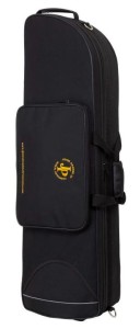 John Packer JPPro Universal Lightweight Trombone Case