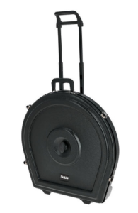 Sabian MaxP