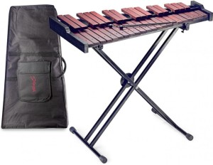 Stagg Xylo Set37