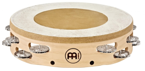 Meinl AE-ATAH2S