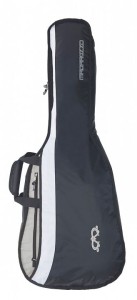 Madarozzo MA G016 DR BG Pokrowiec na gitarę akustyczną