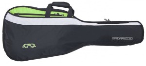 Madarozzo MA G008 US BA Pokrowiec na ukulele