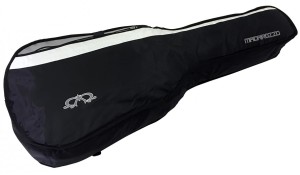 Madarozzo MA G008 US BG Pokrowiec na ukulele