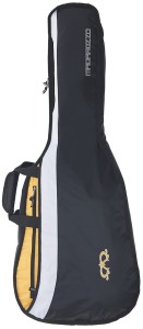Pokrowiec do Ukulele - Madarozzo MA G008 UC BO