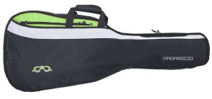 Madarozzo MA G003 C3 BA Pokrowiec na gitarę klasyczną