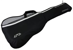 Madarozzo MA G008 BG BG Pokrowiec na gitarę basową