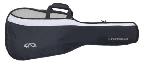 Madarozzo MA G003 DR BG Pokrowiec na gitarę akustyczną