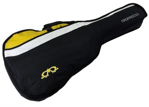 Madarozzo MA G003 C4 BO Pokrowiec na gitarę klasyczną