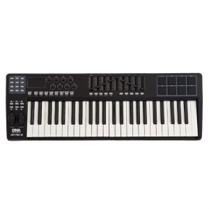  Keyboard - DNA Key Pad 49