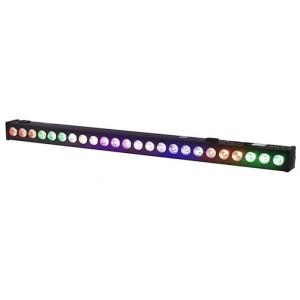 Light4me Pixel Bar 24x3W MKII Listwa Led Bar