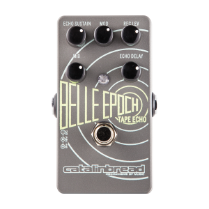 Catalinbread Belle Epoch