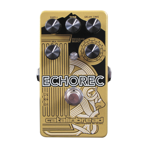 Catalinbread Echorec