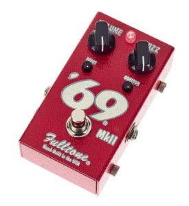 Fulltone '69MKII