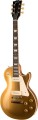 57cb3d8b7fa571c23d26b9c321b6e26d